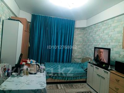 2-бөлмелі пәтер · 43 м² · 2/3 қабат, Ул.Майлина д. 117 — Писарева, бағасы: 22.5 млн ₸ в Алматы, Турксибский р-н