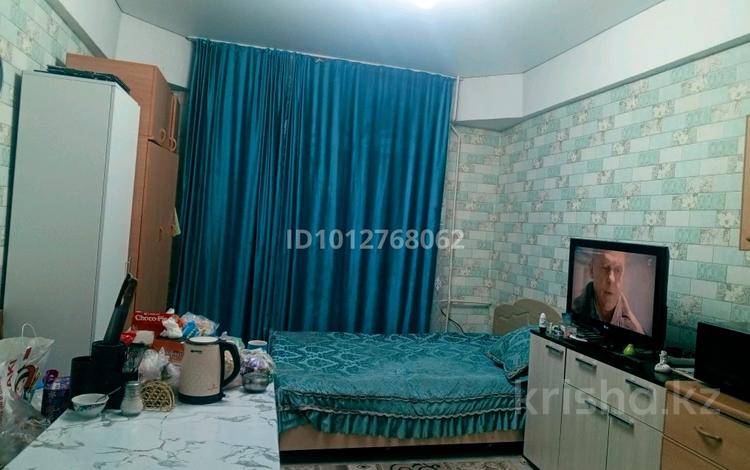 2-комнатная квартира · 43 м² · 2/3 этаж, Ул.Майлина д. 117 — Писарева за 22.5 млн ₸ в Алматы, Турксибский р-н — фото 9