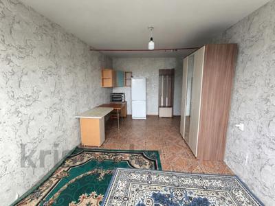 1-бөлмелі пәтер · 20.8 м² · 5/5 қабат, Маяковского 101, бағасы: 5.8 млн ₸ в Костанае
