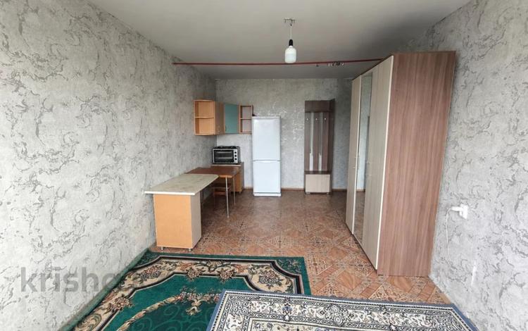 1-бөлмелі пәтер · 20.8 м² · 5/5 қабат, Маяковского 101, бағасы: 5.8 млн ₸ в Костанае — фото 2