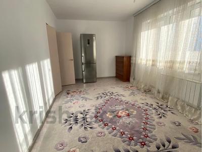 2-комнатная квартира · 54 м² · 5/12 этаж, Райымбека — Ауэзова за ~ 35 млн ₸ в Алматы, Жетысуский р-н