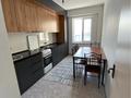 2-комнатная квартира · 54 м² · 5/12 этаж, Райымбека — Ауэзова за ~ 35 млн ₸ в Алматы, Жетысуский р-н — фото 3