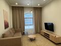 2-комнатная квартира · 55 м² · 7/7 этаж, мкр Горный Гигант, Каппарова 6 за 550 000 ₸ в Алматы, Медеуский р-н