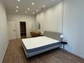 2-комнатная квартира · 55 м² · 7/7 этаж, мкр Горный Гигант, Каппарова 6 за 550 000 ₸ в Алматы, Медеуский р-н — фото 4