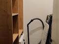 2-комнатная квартира · 55 м² · 7/7 этаж, мкр Горный Гигант, Каппарова 6 за 550 000 ₸ в Алматы, Медеуский р-н — фото 6