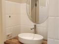 2-комнатная квартира · 55 м² · 7/7 этаж, мкр Горный Гигант, Каппарова 6 за 550 000 ₸ в Алматы, Медеуский р-н — фото 7