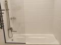 2-комнатная квартира · 55 м² · 7/7 этаж, мкр Горный Гигант, Каппарова 6 за 550 000 ₸ в Алматы, Медеуский р-н — фото 8