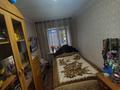 2-комнатная квартира, 41.3 м², 10/10 этаж, Партизанская за 13.4 млн 〒 в Петропавловске — фото 3