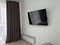 2-комнатная квартира · 54 м² · 10/12 этаж, Кабанбай батыра 59а за 35 млн ₸ в Астане, Нура р-н — фото 2