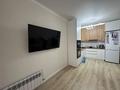 2-комнатная квартира · 54 м² · 10/12 этаж, Кабанбай батыра 59а за 35 млн ₸ в Астане, Нура р-н — фото 5
