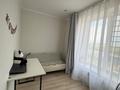 2-комнатная квартира · 54 м² · 10/12 этаж, Кабанбай батыра 59а за 35 млн ₸ в Астане, Нура р-н — фото 9