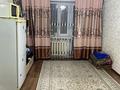 1-комнатная квартира · 31 м², Абай Кунанбаев 56а — Max, Табыс, Школа им. Алихан Бокейхана за 4.5 млн ₸ в Шахтинске