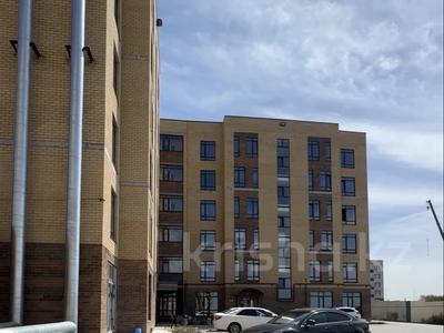 2-комнатная квартира · 80 м² · 4/5 этаж, мкр. Алтын орда 13н/1 за 24.4 млн ₸ в Актобе
