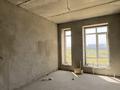 3-комнатная квартира · 90 м² · 4/5 этаж, мкр. Алтын орда 13н/1 за 23.4 млн ₸ в Актобе — фото 3