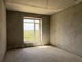3-комнатная квартира · 90 м² · 4/5 этаж, мкр. Алтын орда 13н/1 за 23.4 млн ₸ в Актобе — фото 5