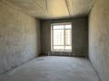 3-комнатная квартира · 90 м² · 4/5 этаж, мкр. Алтын орда 13н/1 за 23.4 млн ₸ в Актобе — фото 6