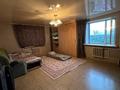 1-бөлмелі пәтер, 53 м², 8/9 қабат, мкр Новый Город, Ермекова 106/4, бағасы: 17.5 млн 〒 в Караганде, Казыбек би р-н — фото 8