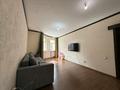 2-комнатная квартира · 58 м² · 6/13 этаж, Б. Момышулы 23 за 29.5 млн ₸ в Астане, Алматы р-н — фото 2