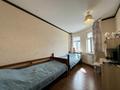 2-комнатная квартира · 58 м² · 6/13 этаж, Б. Момышулы 23 за 29.5 млн ₸ в Астане, Алматы р-н — фото 4