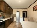 2-комнатная квартира · 58 м² · 6/13 этаж, Б. Момышулы 23 за 29.5 млн ₸ в Астане, Алматы р-н — фото 9