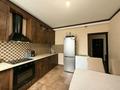 2-комнатная квартира · 58 м² · 6/13 этаж, Б. Момышулы 23 за 29.5 млн ₸ в Астане, Алматы р-н — фото 10