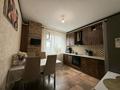 2-комнатная квартира · 58 м² · 6/13 этаж, Б. Момышулы 23 за 29.5 млн ₸ в Астане, Алматы р-н — фото 11