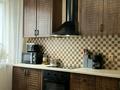 2-комнатная квартира · 58 м² · 6/13 этаж, Б. Момышулы 23 за 29.5 млн ₸ в Астане, Алматы р-н — фото 12