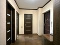 2-комнатная квартира · 58 м² · 6/13 этаж, Б. Момышулы 23 за 29.5 млн ₸ в Астане, Алматы р-н — фото 17
