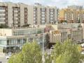 2-комнатная квартира · 58 м² · 6/13 этаж, Б. Момышулы 23 за 29.5 млн ₸ в Астане, Алматы р-н — фото 18
