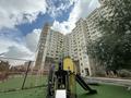 2-комнатная квартира · 58 м² · 6/13 этаж, Б. Момышулы 23 за 29.5 млн ₸ в Астане, Алматы р-н — фото 19
