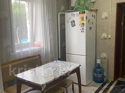 Часть дома · 2 комнаты · 52 м² · 15 сот., 2 презд Олега Кошевого 2 за 10.5 млн ₸ в Петропавловске