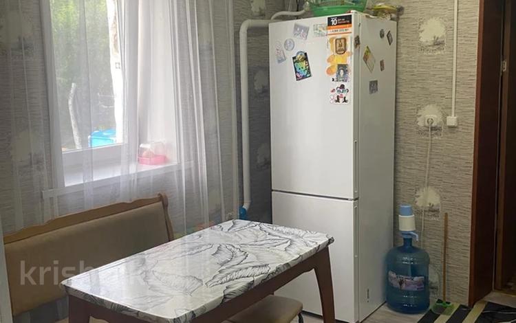 Часть дома · 2 комнаты · 52 м² · 15 сот., 2 презд Олега Кошевого 2 за 10.5 млн ₸ в Петропавловске — фото 2