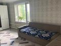 Часть дома · 2 комнаты · 52 м² · 15 сот., 2 презд Олега Кошевого 2 за 10.5 млн ₸ в Петропавловске — фото 3