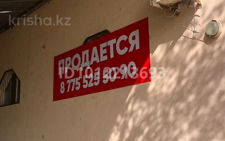 Еркін, дүкендер мен бутиктер, қоймалар, қоғамдық тамақтану орны, сұлулық салондары, монша, қонақ үй және демалыс орындары, медорталықтар мен дәріханалар, білім орталықтары, ойын-сауық · 200 м², бағасы: 47 млн ₸ в  — фото 2