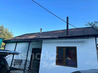 Жеке үй · 3 бөлме · 73 м² · 10 сот., Иманбекова 7, бағасы: 20 млн ₸ в Турген