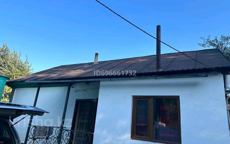Отдельный дом · 3 комнаты · 73 м² · 10 сот., Иманбекова 7 за 20 млн ₸ в Турген — фото 2