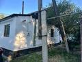 Отдельный дом · 3 комнаты · 73 м² · 10 сот., Иманбекова 7 за 20 млн ₸ в Турген — фото 2