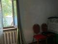 Отдельный дом · 3 комнаты · 73 м² · 10 сот., Иманбекова 7 за 20 млн ₸ в Турген — фото 6