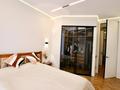 2-комнатная квартира · 50 м² · 14/22 этаж, Туран 39а — Находится возле Хан Шатыра, под домом Navat и Tanuki за 450 000 ₸ в Астане, Нура р-н — фото 7