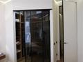 2-комнатная квартира · 50 м² · 14/22 этаж, Туран 39а — Находится возле Хан Шатыра, под домом Navat и Tanuki за 450 000 ₸ в Астане, Нура р-н — фото 8