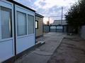 Отдельный дом · 3 комнаты · 100 м² · 6 сот., Буровик за 20 млн ₸ в Актобе, мкр Акжар — фото 15