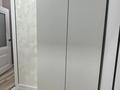 1-бөлмелі пәтер · 40 м² · 6/9 қабат, Толеметова 13А — ЖК Отбасы 2, 13 блок 6 этаж 286 кв, бағасы: 24 млн ₸ в Шымкенте, Абайский р-н