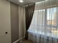 1-бөлмелі пәтер · 40 м² · 6/9 қабат, Толеметова 13А — ЖК Отбасы 2, 13 блок 6 этаж 286 кв, бағасы: 24 млн ₸ в Шымкенте, Абайский р-н — фото 11