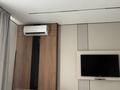 1-комнатная квартира · 40 м² · 6/9 этаж, Толеметова 13А — ЖК Отбасы 2, 13 блок 6 этаж 286 кв за ~ 24 млн ₸ в Шымкенте, Абайский р-н — фото 3