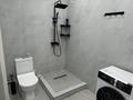 1-бөлмелі пәтер · 40 м² · 6/9 қабат, Толеметова 13А — ЖК Отбасы 2, 13 блок 6 этаж 286 кв, бағасы: 24 млн ₸ в Шымкенте, Абайский р-н — фото 3