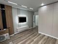 1-бөлмелі пәтер · 40 м² · 6/9 қабат, Толеметова 13А — ЖК Отбасы 2, 13 блок 6 этаж 286 кв, бағасы: 24 млн ₸ в Шымкенте, Абайский р-н — фото 4