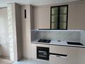 1-бөлмелі пәтер · 40 м² · 6/9 қабат, Толеметова 13А — ЖК Отбасы 2, 13 блок 6 этаж 286 кв, бағасы: 24 млн ₸ в Шымкенте, Абайский р-н — фото 6