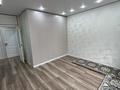 1-бөлмелі пәтер · 40 м² · 6/9 қабат, Толеметова 13А — ЖК Отбасы 2, 13 блок 6 этаж 286 кв, бағасы: 24 млн ₸ в Шымкенте, Абайский р-н — фото 8