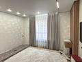 1-бөлмелі пәтер · 40 м² · 6/9 қабат, Толеметова 13А — ЖК Отбасы 2, 13 блок 6 этаж 286 кв, бағасы: 24 млн ₸ в Шымкенте, Абайский р-н — фото 9