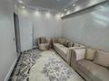 2-бөлмелі пәтер · 60 м² · 5/10 қабат, Шұғыла ш/а., бағасы: 37.5 млн ₸ в Алматы, Наурызбайский р-н — фото 5
